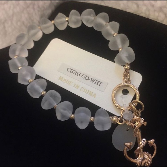 🛍Bracelet - Picture 2 of 2